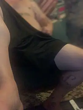 Ldnick69 webcam
