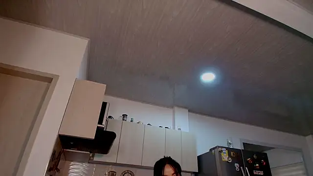 Serafina_del_Mar__ webcam