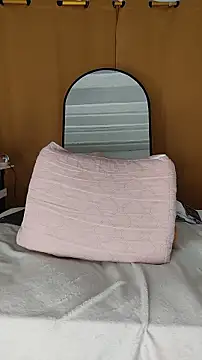_JuliethSexy_ webcam