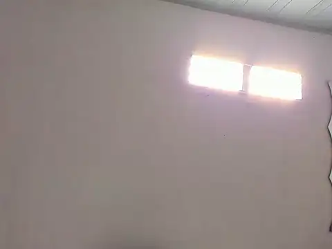 ArohomLester_ webcam