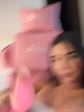jailyncam_ webcam