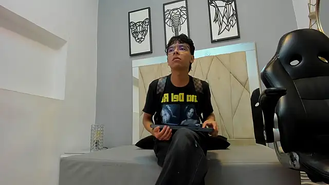adams_bobby