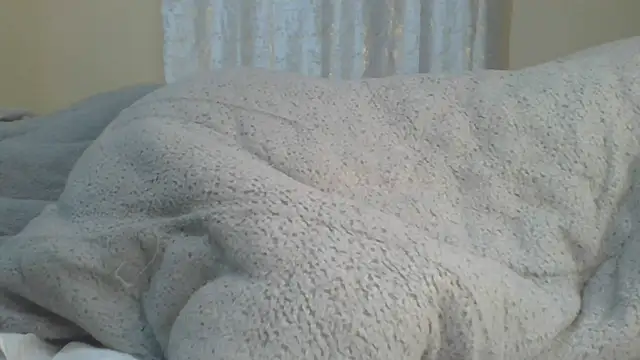 ndivhuwomuleya webcam