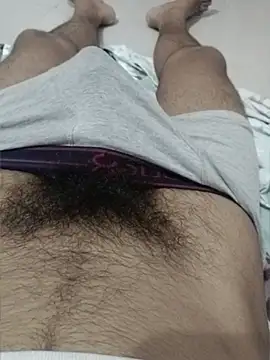 Rocky-badboy_cum4me webcam