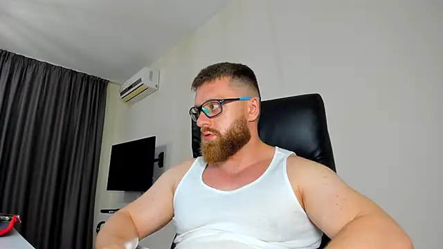 Findom_guy webcam