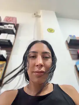 pregnant_sofii18 webcam