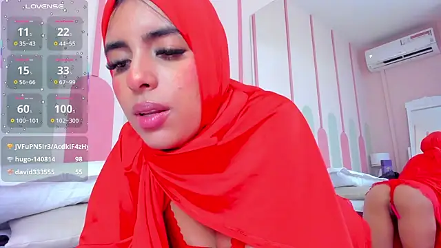 Jasmin_hamdan