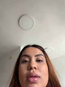 valeria2019hot webcam