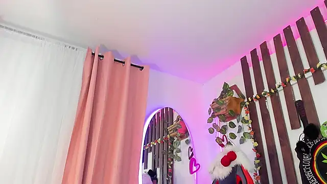 MeowMota_ webcam