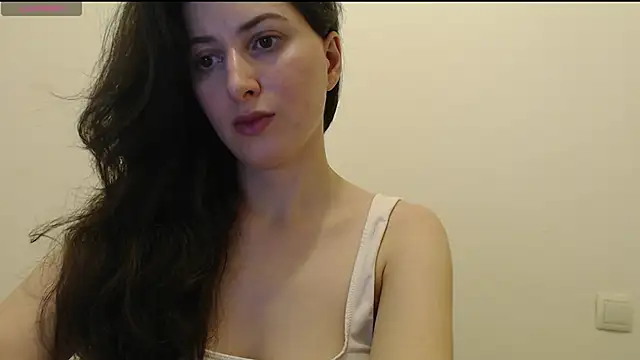 _Hot_Lady_ webcam