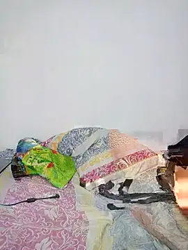 TinyBunnyAli