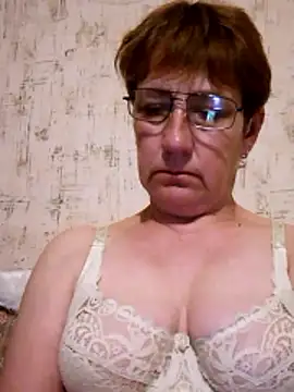 MeryLive59011 webcam