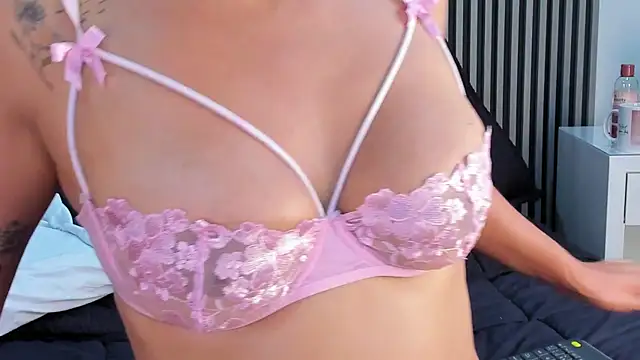 JackAndRosse_ webcam
