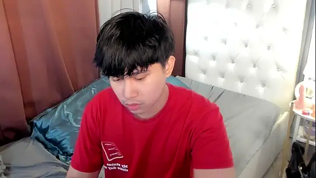davincihugecock webcam