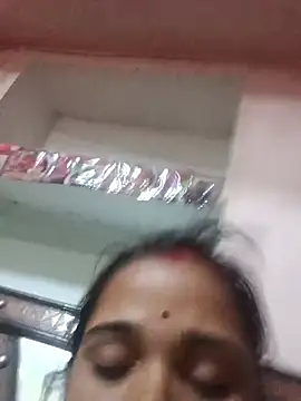 Deepjakolirr