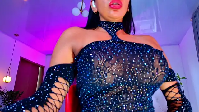SQUIRT4UMEGAN