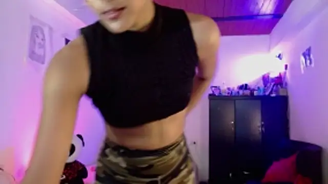 Rizoss_
