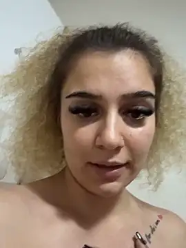 CrazyJessika