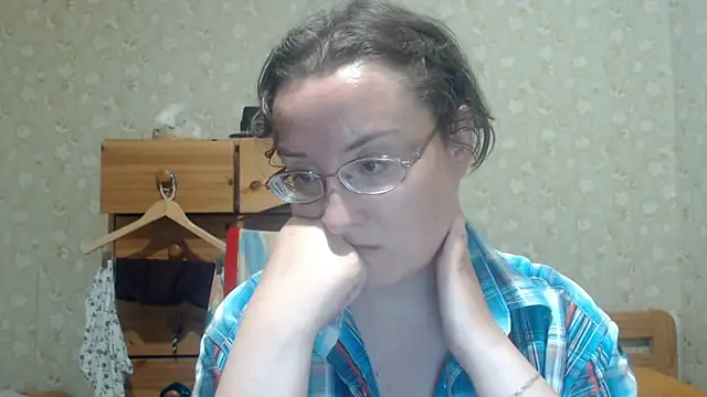 Smart_Rose webcam
