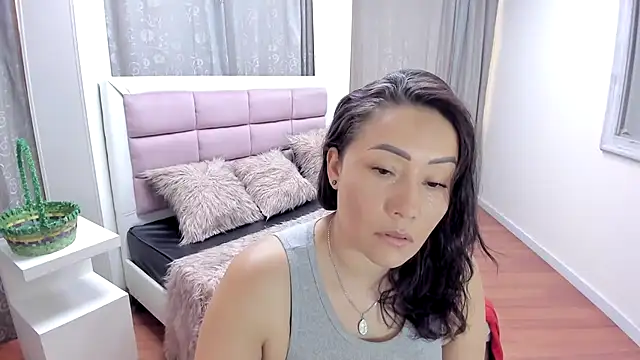 gaby_trent webcam