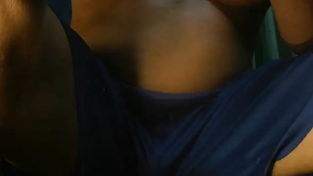 bigblackcock75 webcam