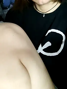 Aashikalaa webcam
