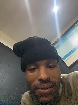 BlueIceCube live sex cam