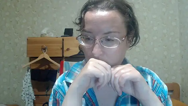 Smart_Rose webcam