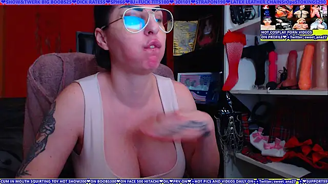 cuminmenowbbyx live sex cam