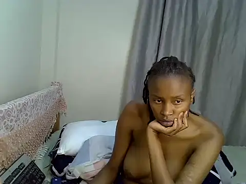 Sexxyjey webcam