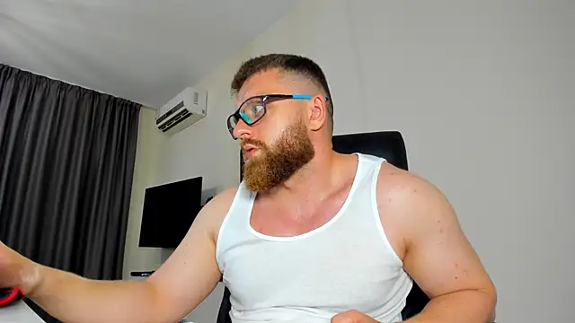 Findom_guy webcam