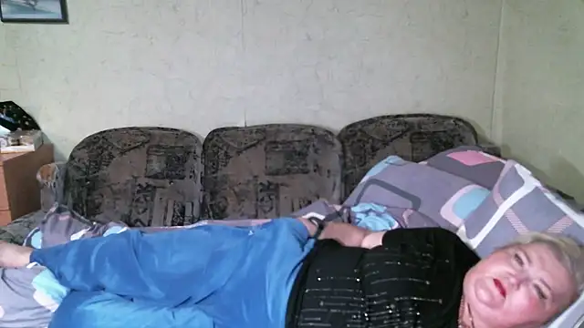 Lana555 webcam