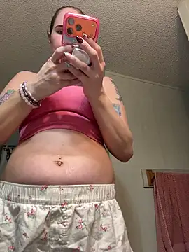 lolabunny9 webcam