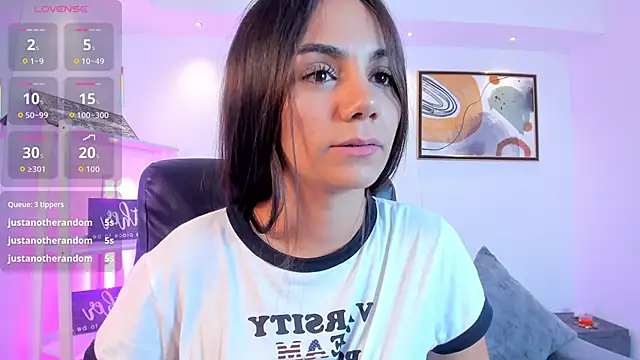 martina_mancini webcam