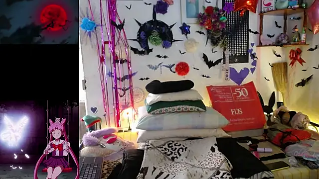 purplekattlyn webcam
