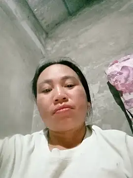 Elizabeo webcam