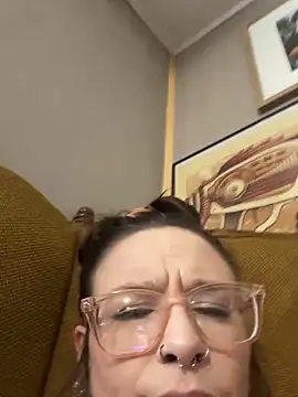 dabbingueen_94 webcam