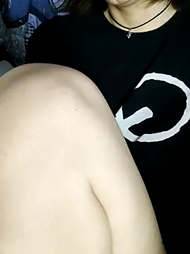 Aashikalaa webcam