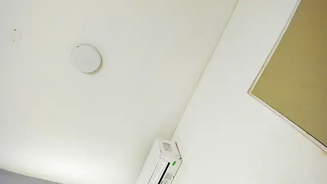 KarinaaCoxx