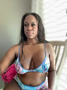 TikaMoon