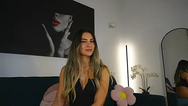 izzy_belle webcam