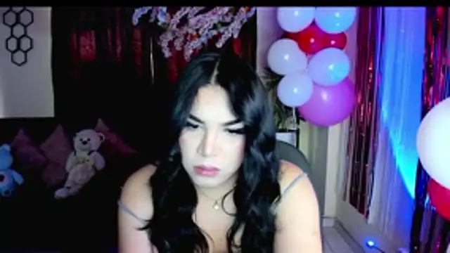linda_zaam83866 webcam
