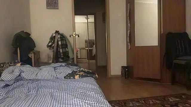 Lamonteik
