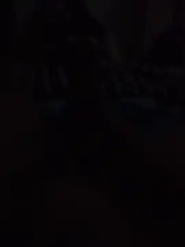 jokajsbsbbsns