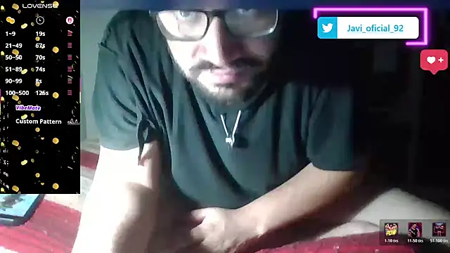 Javi_92 webcam