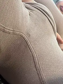 Sara_fun