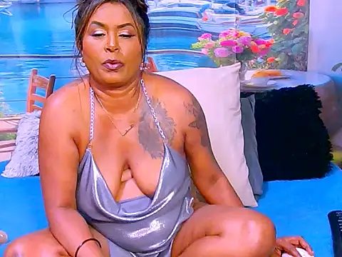 indiansparkle webcam