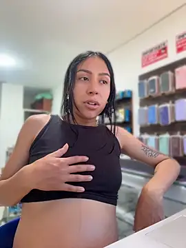 pregnant_sofii18 webcam