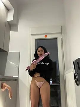 HaileyDiana