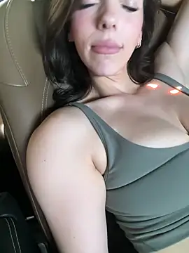 JordanXo live sex cam